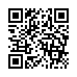 《神探：星扉失踪案》v1.0.0中文版-趣奇资源网-第14张图片