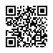 《熵：零2》v1.7.1原版英文-趣奇资源网-第16张图片