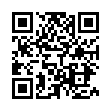 《兽人的新娘》v1.0.0中文版-趣奇资源网-第14张图片