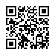 《旅者之憩》v0.7.2.2中文版-趣奇资源网-第16张图片