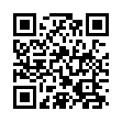 《零世代》v2725238联机版-趣奇资源网-第18张图片