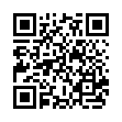 《黎明幽灵》Build.12614269中文版-趣奇资源网-第14张图片