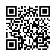 《啤酒工厂》v20230103中文版-趣奇资源网-第14张图片
