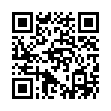 《霰弹枪俄罗斯轮盘》v1.0.0原版英文-趣奇资源网-第12张图片