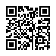 《文明6》v1.0.12.68附345合集-趣奇资源网-第16张图片