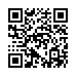 《战争传说》v1.0.42132中文版-趣奇资源网-第16张图片