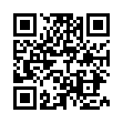 《30XX》v1.3.5正式版-趣奇资源网-第15张图片