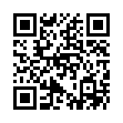 《绝望：血之诅咒》v1.01中文版-趣奇资源网-第14张图片