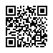 《博德之门3》v4.1.1.6897358正式版-趣奇资源网-第16张图片