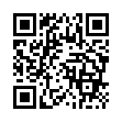 《流放者柯南》v4.2.0完全版-趣奇资源网-第19张图片