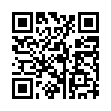 《中世纪王朝》v2.4.0.5中文版-趣奇资源网-第16张图片