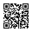 《我们永远在这里》v1.2.2联机版-趣奇资源网-第14张图片