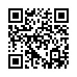 《奇迹时代4》v1.010.001高级版-趣奇资源网-第16张图片