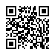 《极限竞速8》v1.853.3921中文版-趣奇资源网-第17张图片