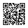 《模拟火车世界4》v1.0.2711.0中文版-趣奇资源网-第16张图片
