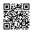 《北加尔》v3.7.30.42250中文版-趣奇资源网-第16张图片