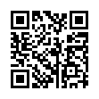 《求生之路2》v13198654中文版-趣奇资源网-第17张图片