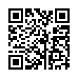 《饥荒》v618658中文版-趣奇资源网-第16张图片