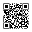 《怪物猎人：崛起》v16.0.0.0中文版-趣奇资源网-第16张图片