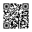 《海岛大亨6》v21(1113)中文版-趣奇资源网-第15张图片