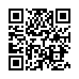 《武士遗迹Fate》v1.3.2中文版-趣奇资源网-第16张图片