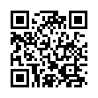 《审判者》v1.0.0中文版-趣奇资源网-第14张图片