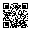 《星球工匠》v0.9.021中文版-趣奇资源网-第15张图片