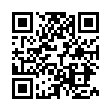 《阿泰诺之刃2：无限》v1.0.0中文版-趣奇资源网-第15张图片