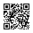 《西伯利亚村庄》v1.0.0中文版-趣奇资源网-第14张图片