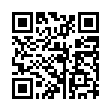 《飞机技师模拟器》v1.0.0中文版-趣奇资源网-第14张图片