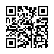 《幻象破坏者：战场》v443779中文版-趣奇资源网-第14张图片