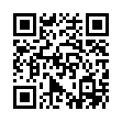 《帝国时代2：决定版》v162286中文版-趣奇资源网-第17张图片
