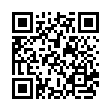 《伊松佐河》v517.60280中文版-趣奇资源网-第18张图片