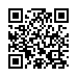 《亡灵女仆》v1.0.0中文版-趣奇资源网-第14张图片