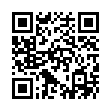 《噩梦初醒》v1.0.3f4中文版-趣奇资源网-第14张图片