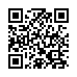 《血色西部》v4.0.0原版英文-趣奇资源网-第14张图片
