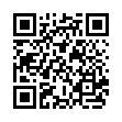 《地狱突破：维加斯》v1.0.0中文版-趣奇资源网-第13张图片