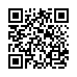 《亡灵：寂静呼唤》v1.0.0中文版-趣奇资源网-第14张图片