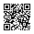《不确定性：末日光芒》v0.65中文版-趣奇资源网-第14张图片