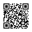 《异形：火力精英》v1.0.5.114925中文版-趣奇资源网-第17张图片