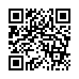 《太空熊》v1.0.0中文版-趣奇资源网-第14张图片