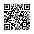 《撞车嘉年华完全版》v1.308438中文版-趣奇资源网-第18张图片