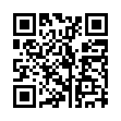 《新干线0号》v1.04中文版-趣奇资源网-第14张图片