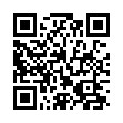 《观测号》v5312960中文版-趣奇资源网-第15张图片