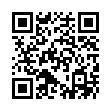 《最远的边陲》v0.9.7c中文版-趣奇资源网-第16张图片