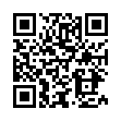 deepseek+VBA代码效率翻倍指南-趣奇资源网-第2张图片