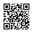 初学者安卓Android逆向自学知识笔记整理-趣奇资源网-第11张图片