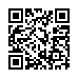 外卖认知颠覆课：基础篇/新店篇/推广篇/特权篇-趣奇资源网-第2张图片