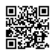 AIGC+设计1V1作品集辅导课-趣奇资源网-第2张图片