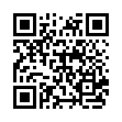 一人公司的方法模型拆解思维-趣奇资源网-第2张图片